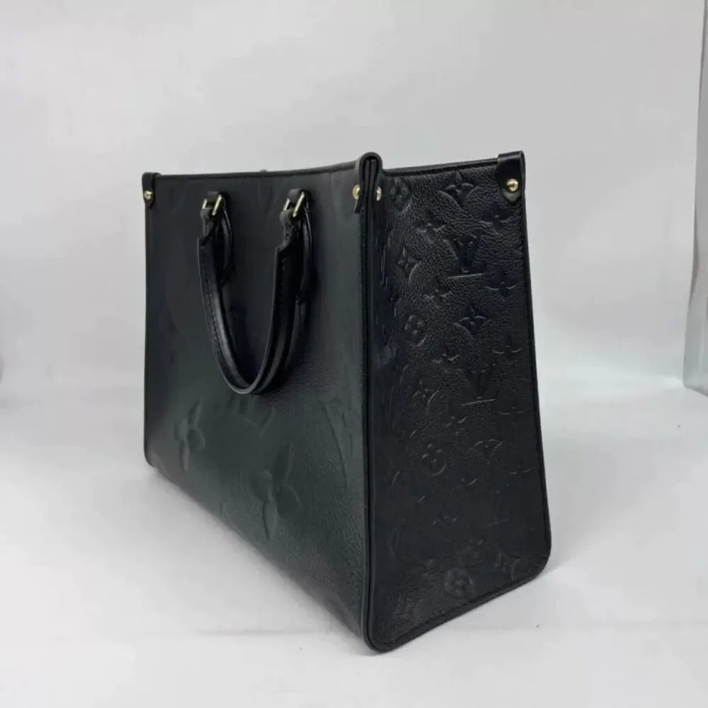 Louis Vuitton Women Pre-Loved Bag Very Good Condition
